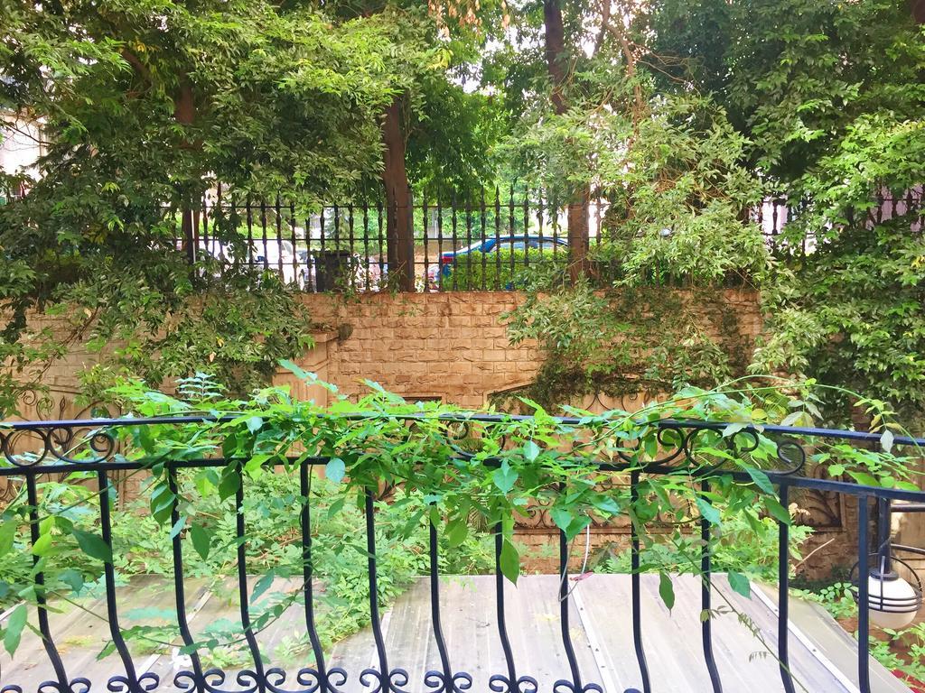 Xiaohua'S Home Dafen Branch שנג'ן מראה חיצוני תמונה
