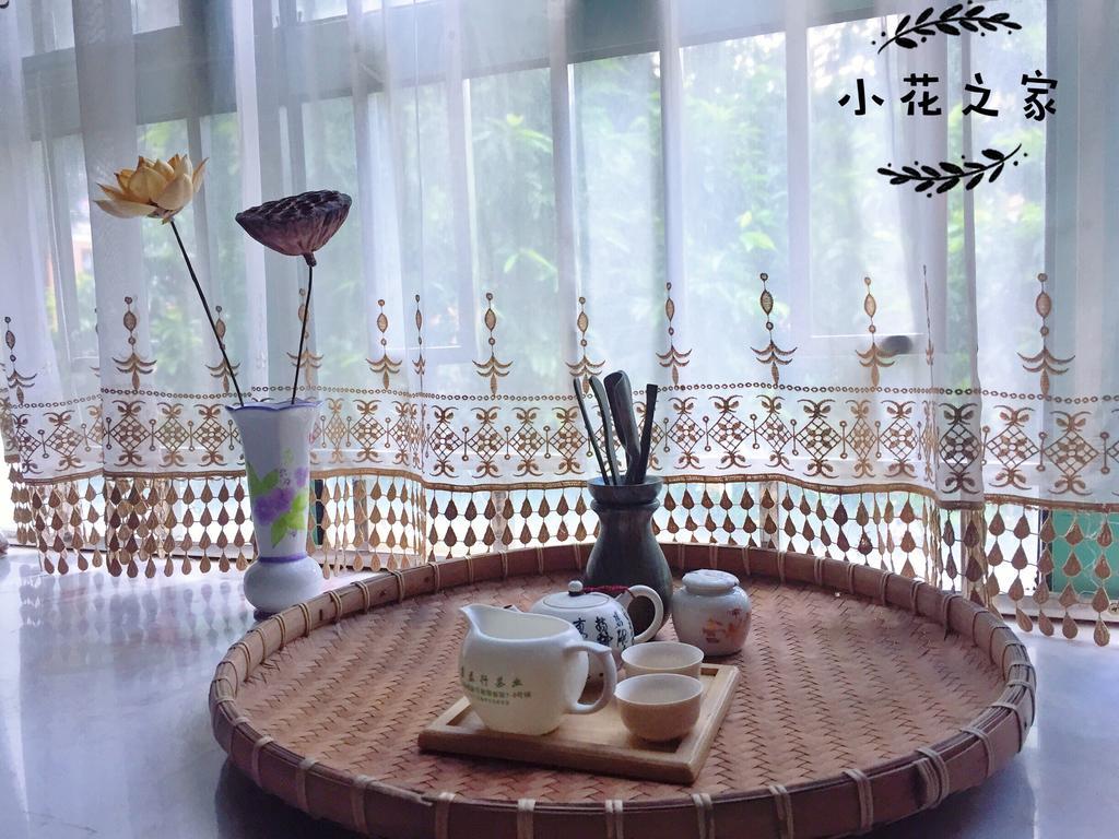 Xiaohua'S Home Dafen Branch שנג'ן מראה חיצוני תמונה